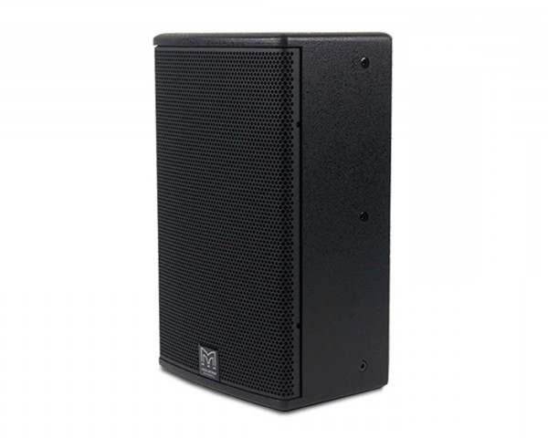 Martin Audio Blackline X8 Hire