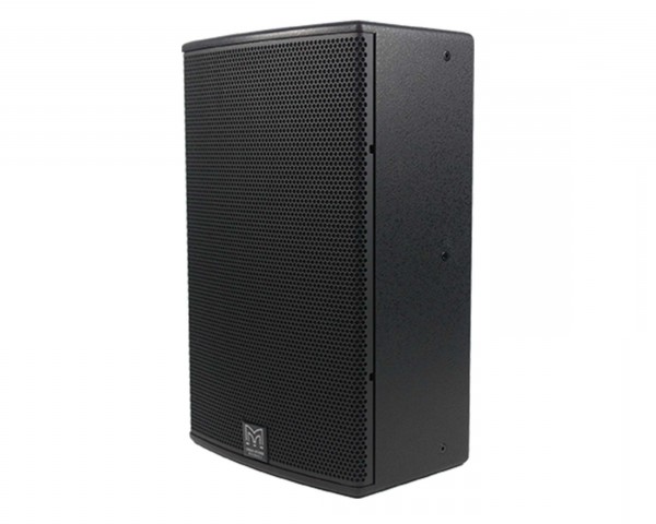 Martin Audio Blackline X12 Hire