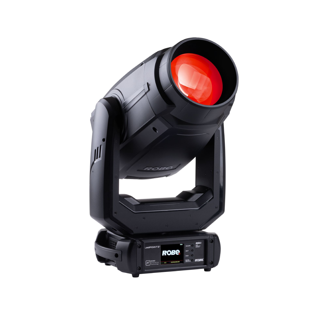 robe-led-pointe-hire